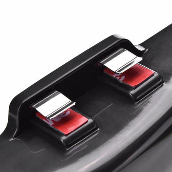 Adjustable Car Rearview Auxiliary Blind Spot Mirror