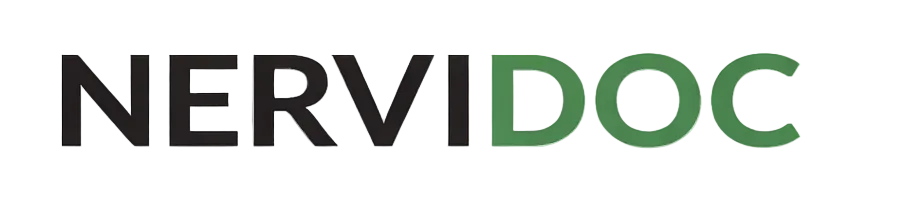 NERVIDOC