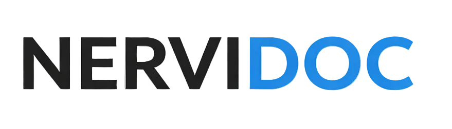 NERVIDOC